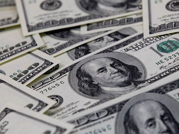 Segmento de defesa e segurança gera no Brasil 2,9 milhões de empregos
