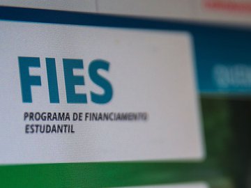 Seleção vale para primeiro semestre de 2022