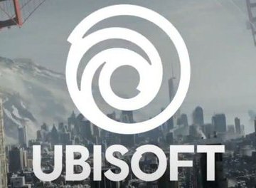Ubisoft perdeu tantos funcionários que eles chamam de 'o grande êxodo'
