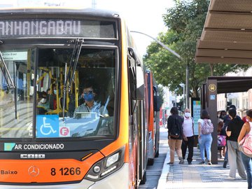A informação foi divulgada hoje pela FGV