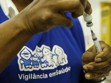 A medida tem objetivo de diminuir os impactos da pandemia da covid-19