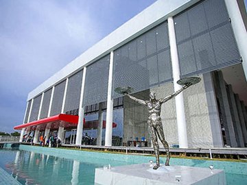 As agências bancárias vão fechar no Piauí durante o período de Carnaval