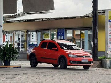Combustíveis sobem novamente nesta sexta e sindicato prevê queda no consumo