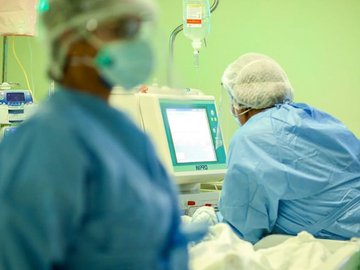 Em único dia, Piauí registra 16 óbitos e chega a 3.305 mortes com tendência de crescimento