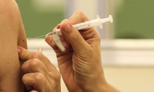 Médicos alertam que não se pode abrir mão de cuidados pessoais