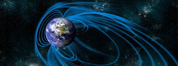 Reversão dos polos magnéticos pode ser catastrófica, diz estudo