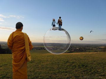 Sonhadores conseguem, durante a fase REM do sono, seguir instruções, fazer operações aritméticas simples, responder a perguntas com sim ou não ou dizer a diferença entre variados estímulos sensoriais