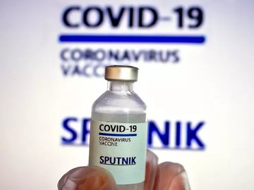 Vacina russa Sputnik V será produzido no Brasil pelo laboratório União Química