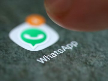 A empresa Facebook Pagamentos do Brasil, dona do WhatsApp, foi aprovada como “iniciador de transações”.