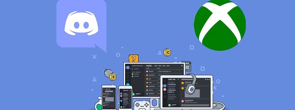 Microsoft negocia compra do Discord por US$ 10 bilhões