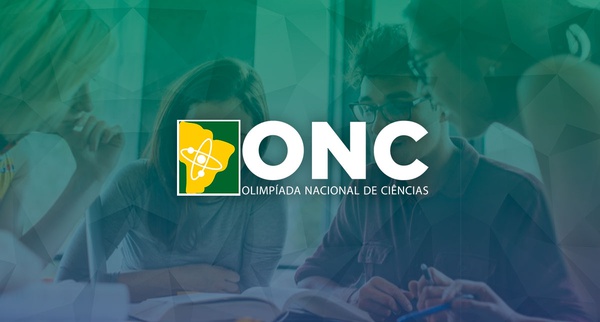 Olimpíada Nacional de Ciências (ONC)