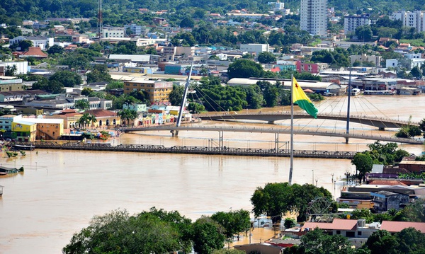 Rio Branco terá mais 14 profissionais do Mais Médicos