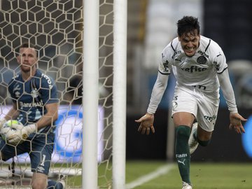 Seleção paulista venceu o campeonato mesmo depois de empatar na partida de volta