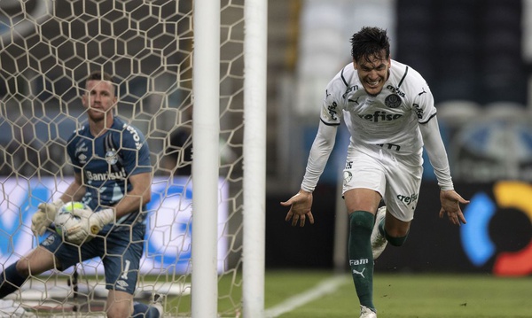 Seleção paulista venceu o campeonato mesmo depois de empatar na partida de volta