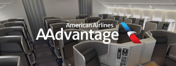 Vazamento de dados atinge clientes da American Airlines