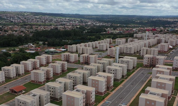 As taxas efetivas partem de 3,35% ao ano, somados à remuneração adicional da poupança
