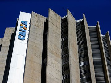 Caixa paga seguro-desemprego em conta poupança social digital