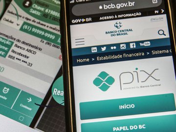 Objetivo é trazer novos arranjos de pagamento de forma mais clara para dentro da regulamentação cambial