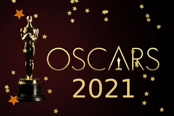 Oscar 2021: veja principais indicados que estão disponíveis nos streamings