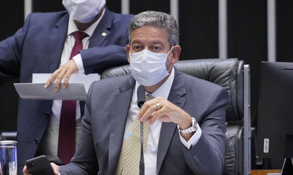 Algo que tem faltado ao Brasil é o planejamento. Temos que estar preparados para a eventualidade de uma terceira onda.