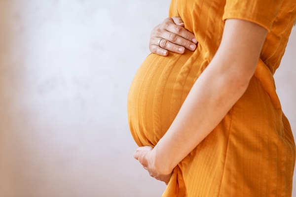 Esse teste também pode ajudar se os médicos estão preocupados com a condição do feto e querem saber se o nascimento é iminente ou se eles precisam induzir o parto