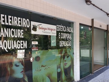 O programa foi um grande sucesso em 2020, tendo esgotado todos os recursos disponíveis rapidamente.