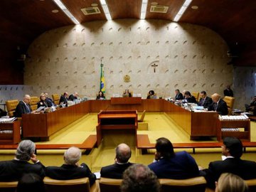 04/04/2018 REUTERS