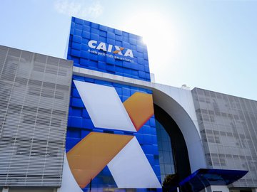 O recebimento dos recursos segue o calendário regular do programa social, pago nos últimos dez dias úteis de cada mês.