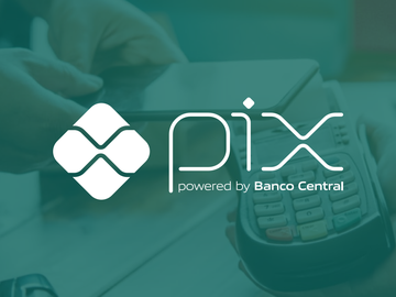 Pix terá funcionalidade offline, afirma presidente do BC