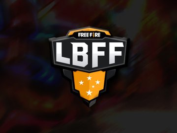 Amazoncripz também vence nesta quinta-feira e ocupa a vice-liderança da divisão de acesso do Free Fire
