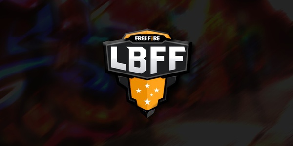 Amazoncripz também vence nesta quinta-feira e ocupa a vice-liderança da divisão de acesso do Free Fire