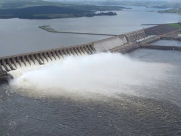 Belo Monte: emissões de gases de efeito estufa nada desprezíveis