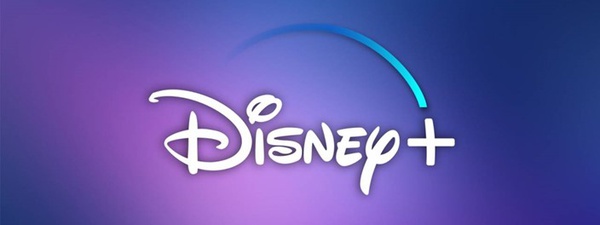 Disney+: streaming cria promoção de assinatura por R$ 1,90
