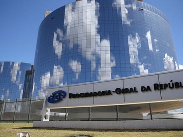 Manifestação foi encaminhada à ministra Rosa Weber, do STF