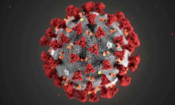 Organização alerta que mundo enfrenta período perigoso da pandemia