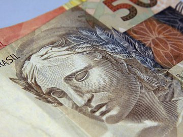 Pesquisa é do Sebrae em parceria com a Fundação Getúlio Vargas