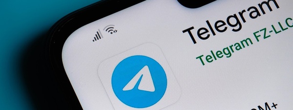 Telegram ganha chamada de vídeo com até 1 mil espectadores