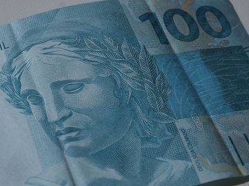 Parcela foi depositada em 17 de julho