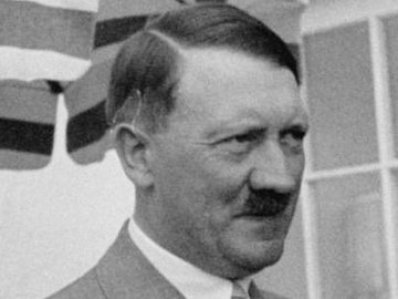 Celso de Mello compara carta de Bolsonaro a pacto de Hitler