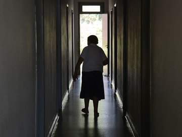Dia Mundial do Alzheimer é lembrado hoje