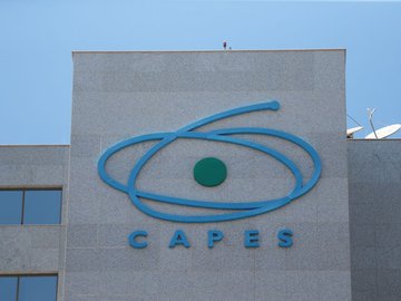Inscrições podem ser feitas até 25 de outubro