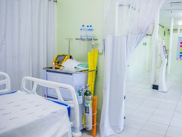 Piauí registra 42 novos casos e um óbito por Covid em 24h