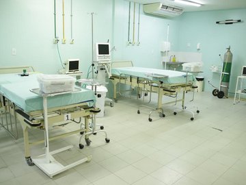 Piauí registra 68 novos casos e três mortes por Covid em 24h