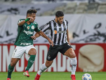 Rádio Nacional transmite partida a partir das 21h30 desta terça (21)