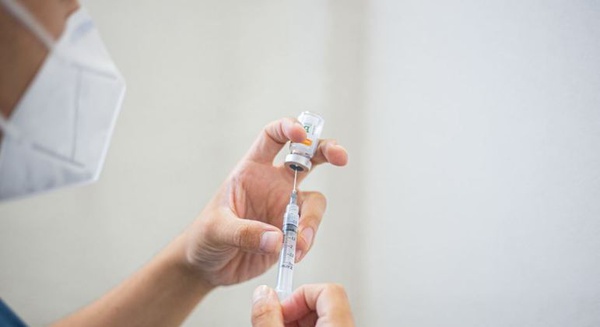 Anvisa decide se libera autotestes de covid e Coronavac para crianças até esta quinta