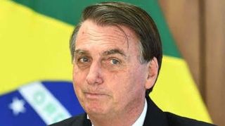 Bolsonaro ironiza morte de crianças para Covid-19: ‘É um número insignificante’