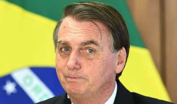 Bolsonaro ironiza morte de crianças para Covid-19: ‘É um número insignificante’