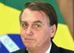Bolsonaro ironiza morte de crianças para Covid-19: ‘É um número insignificante’