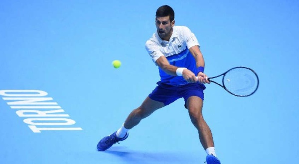 Djokovic vence disputa no Tribunal, mas Governo afirma que vai deportar o Nº 1