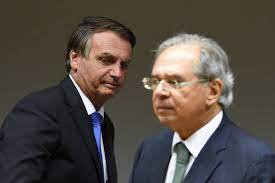 Governo diz que prorrogação da desoneração da folha não precisa ser compensada